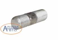 Шпилька М16 Шпилька М16