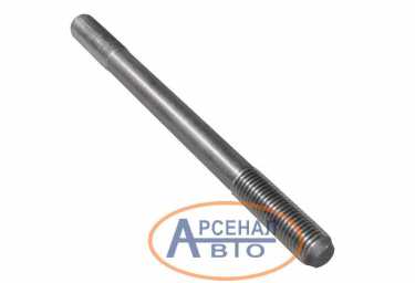 Шпилька 7511.1003016-20