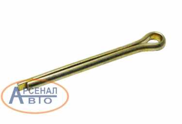 Шплинт 1/07350/01