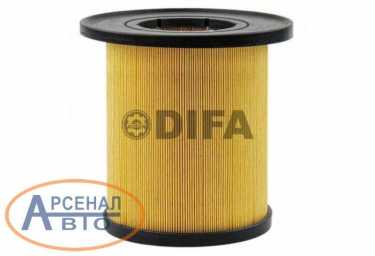 Элемент DIFA 4233