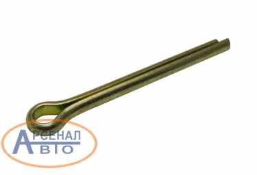 Шплинт 1/07979/01