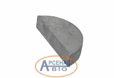 Шпонка 314004-П2