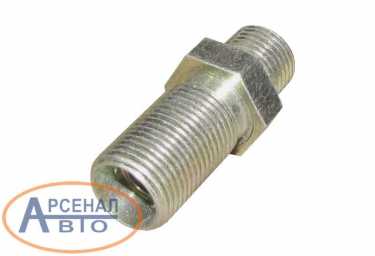 Штуцер 864880