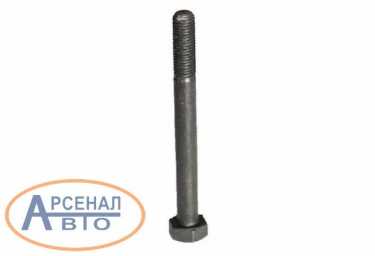Болт 1/59718/33