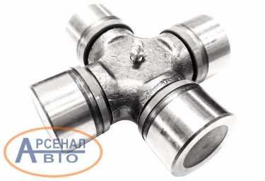Крестовина 2201ZB6-030