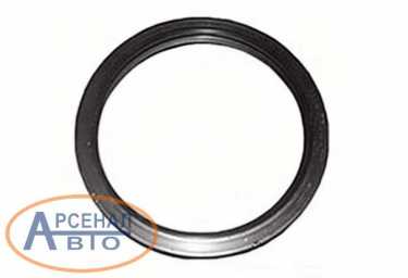 Кольцо 612600150106