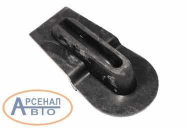 Уплотнитель 4310-3106013