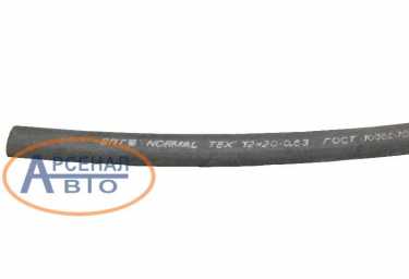 Шланг ШБМС 12х1000