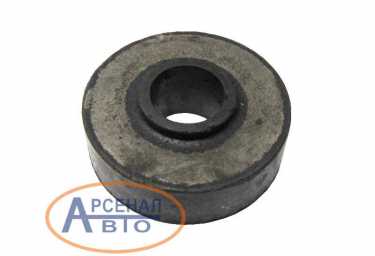 Подушка 4310-1801028