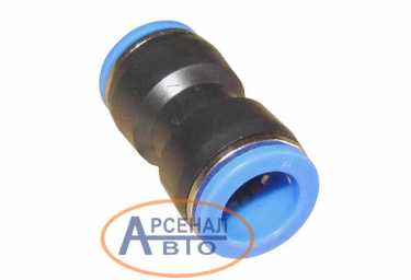 Фитинг PUC 16