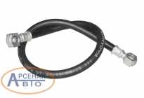 Трубка топливная ГАЗ, Д-245 Евро-2 Трубка топливная ГАЗ, Д-245 Евро-2