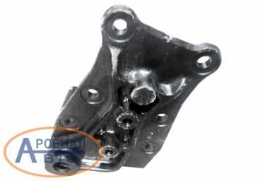 Кронштейн 5550С5-2902457-000