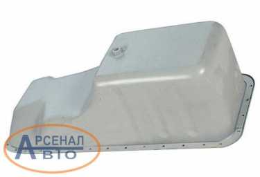 Картер 53602.1009010