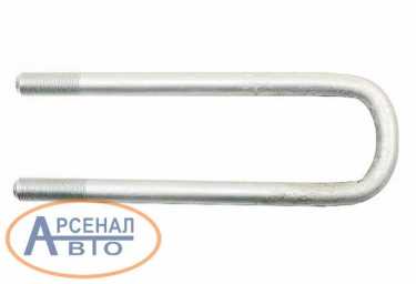 Стремянка 5322-2912408