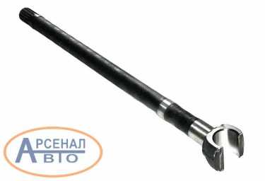 Кулак 4310-2304064