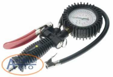 Пистолет ER-76102