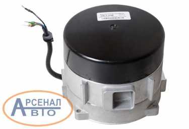 Нагнетатель сб. 2356