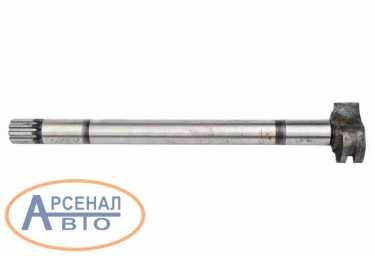 Кулак 54326-3502110