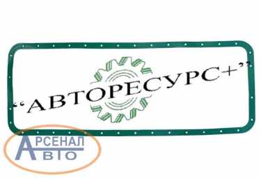 Прокладка 238-1009040