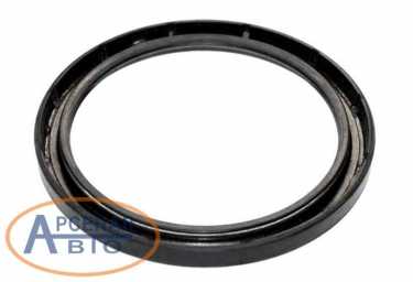 Сальник 5336-3104038-01