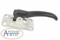 Ручка 4301-6105082/83 Ручка 4301-6105082/83