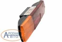 Фонарь 9802.3716 Фонарь 9802.3716