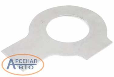 Шайба 853631
