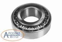 Подшипник 7614-6А Подшипник 7614-6А