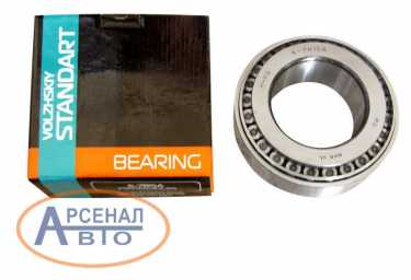 Подшипник 7815-6А