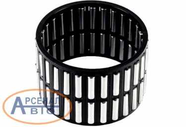 Подшипник 664916 Е