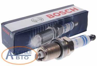 Товар 0242255508