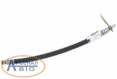 Шланг 53205-3116010