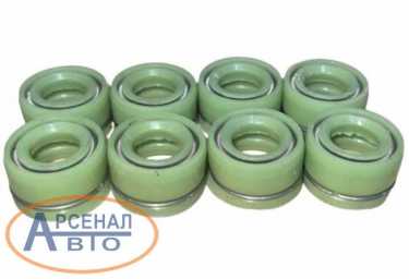 Колпачок 236-1007262