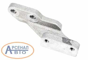 Кронштейн 236БЕ-1008358-А