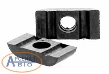 Скоба 740.1104358