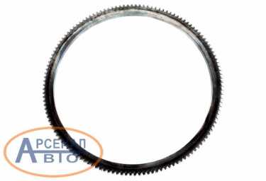 Венец 5340.1005125