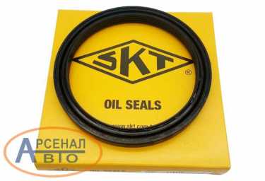 Сальник 415219