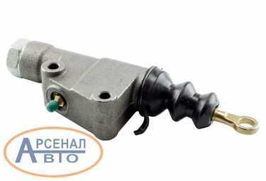 Цилиндр 5320-1602512