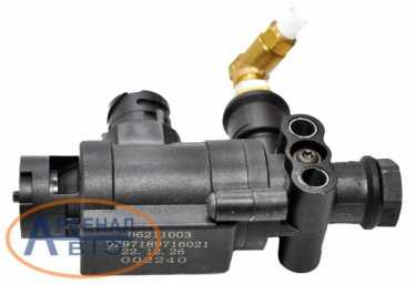 Клапан DZ97189716021