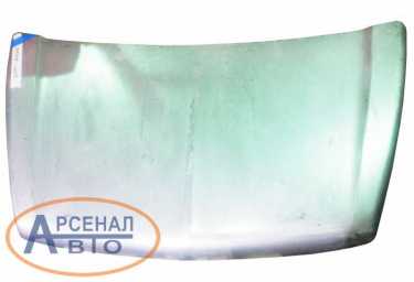 Капот C41R11-8402012