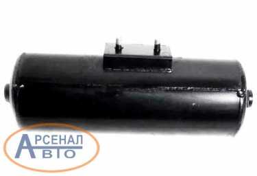 Ресивер 64226-3513015