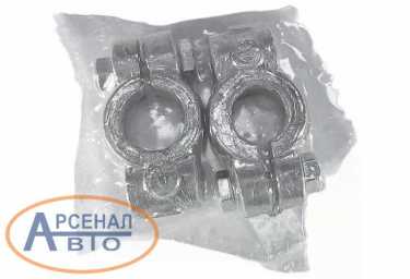 Клемма 5320-3703001/02