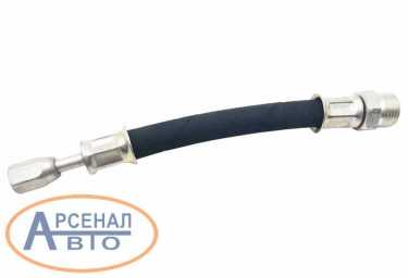 Шланг 4310-3124186