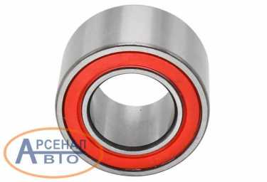 Подшипник 3910739