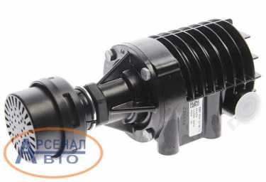 Влагомаслоотделитель К214174