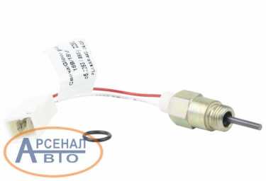 Свеча сб.2253-02