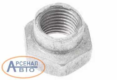 Гайка 251648
