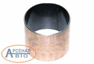 Втулка 4310-2304035