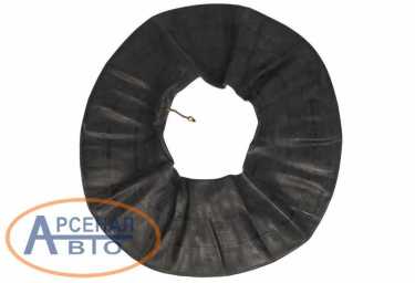 Камера 370/508 (14,00-R20) CП PK-5A-145