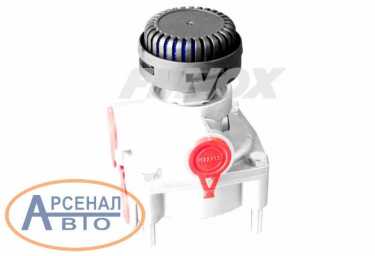 Клапан FBV032